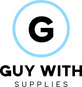 Translation missing: en.Guy with Supplies accessibility.home
