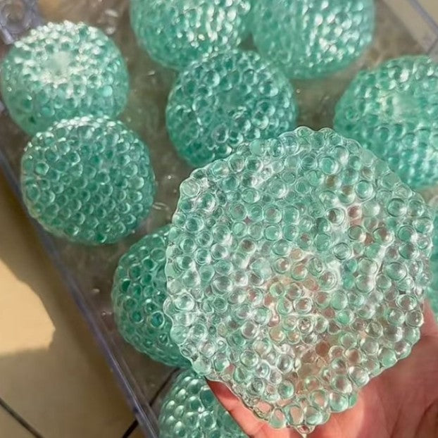 Beady Ball